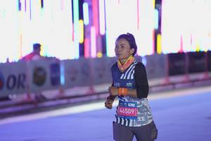 BIB: 46509
                            <button type="button" onclick="openModal(23228455)" class="btn btn-primary btn-sm float-right btn-popup" data-toggle="modal" data-target=".modal-high-quality">
                        <i class="fas fa-shopping-cart"></i> Add to Cart
                    </button>
                                            <button type="button" onclick="isThisMe(23228455, true)" class="btn btn-success btn-sm float-right btn-popup btn-isme hidden" data-toggle="tooltip" data-placement="bottom" title="นี่คือรูปของคุณใช่ไหม คลิกที่นี่เพื่อเอาเข้าอัลบั้ม">
                        <i class="fas fa-plus"></i> Add to album
                    </button>
                    <button type="button" onclick="isThisMe(23228455, false)" class="btn btn-warning btn-sm float-right btn-popup btn-isnotme hidden">
                        <i class="fas fa-ban"></i> Remove from album
                    </button>